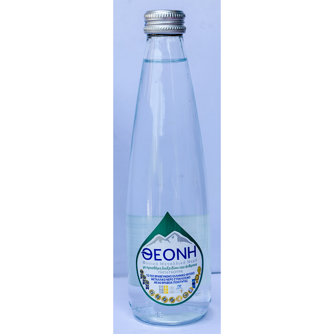 theoni-carbonated-natural-mineral-water-in-glass-bottle-dubai-ita