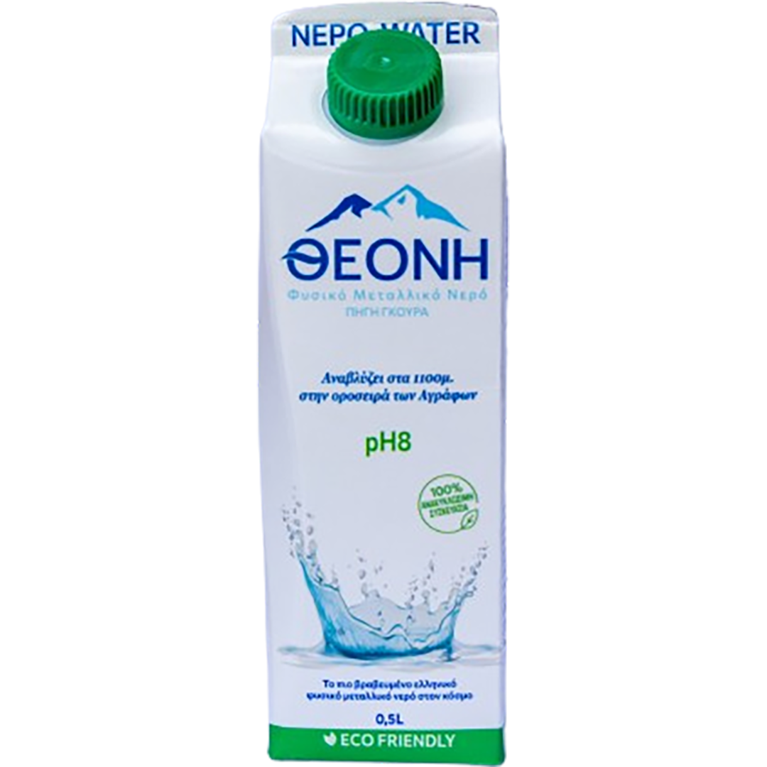 theoni-natural-mineral-water-in-carton-box-eco-friendly-packaging